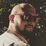 Conor Riordan - @conorrio - Instagram
