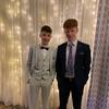 conor_riordan - @conor_riordan - TikTok