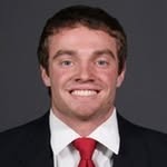 Conor Riordan - @conorriordan2 - Instagram