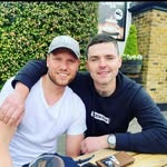 Conor Riordan - @conorriordan1 - Instagram