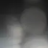 Connor Roche500 - @connorroche500 - TikTok