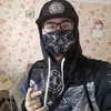 Connor Roche - @connororche21 - TikTok