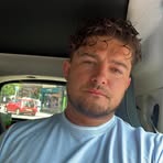 Connor Roche - Facebook