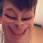 Conor🤠 - @conorroche60 - Instagram