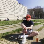Conor Roche - @conor.roche_ - Instagram