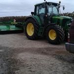 Conor Roche - @conor6430 - Instagram