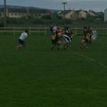 conor roche - @conor_rochie13 - Instagram