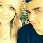 Conor Roche - @conor.roche1 - Instagram
