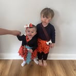 Conor Roche - Facebook