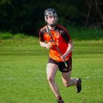 Conor Roche - @conorroche06 - Instagram