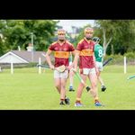 conor roche - @conor_rochie17 - Instagram
