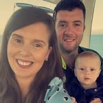 Conor Roche - @conorroche23 - Instagram