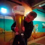 conor roche - @conorroche2000 - Instagram