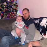 Conor Roche - @con_roche - Instagram