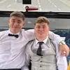 Conor roche - @conorroche_ - TikTok