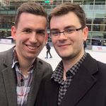 Conor Roche - @conor.roche - Instagram