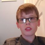 Conor Roche - @conor_roche_9 - Instagram