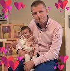Conor Roche - Facebook