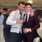 Conor Roche - @conor_r8 - Instagram