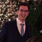 Conor Roche - @conorroche89 - Instagram
