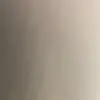 Conor Roche - @conorroche0 - TikTok