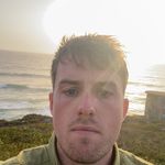 Conor Roche - @roche_99 - Instagram