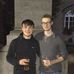 Conor Roche - Facebook