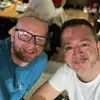 Conor Roche - @conorroche86 - TikTok