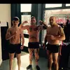 Conor Roche - @connormichaelroche - TikTok