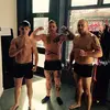 Conor Roche - @conorroche42 - TikTok