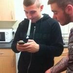 Conor Roche - @conor8313 - Instagram