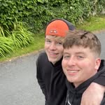 Conor Roche - @cconor.roche - Instagram