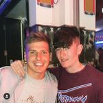 Conor Roche - @conorr99 - Instagram