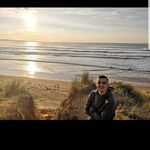 Conor Roche - @conor.rochee - Instagram