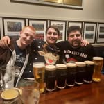 Conor Roche - @conorroche_______ - Instagram