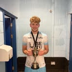 Conor Roche - Facebook