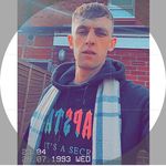 Conor Roche - @conz99 - Instagram