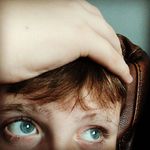 Conor Roche - @conorcarlin2019 - Instagram