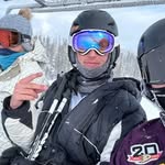 Conor Roche - @conorr10 - Instagram