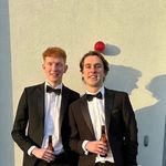 Conor Roche - @conor_r99 - Instagram