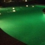 Conor Roche - @conor.roche3 - Instagram