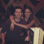 Conor Roche - @conorjohnroche - Instagram