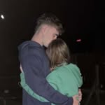 Conor Roche - @conor_roche08 - Instagram