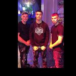 conor Roche � - @conorroche_ - Instagram