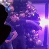Conor Roche - @conorcarlinroche - TikTok