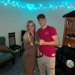 CR - @conor__roche - Instagram