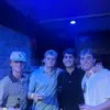Connor Rodgers - @crod_75 - TikTok