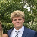 Connor Rodgers - @connor_rodgers_0 - Instagram
