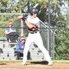 Connor Rodgers - @connor13rodgers - TikTok