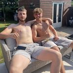 Connor Rodgers - Facebook